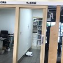 울산착한동물병원 이미지