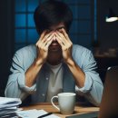 드린온누리약국 이미지