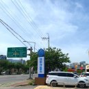 [리뷰/후기] 제주 렌트카 엔젤카 내돈내산 후기 / 제주도 렌터카 엔젤카