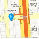 중앙동2가010 이미지
