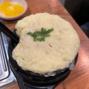 갈비찜클라쓰평택