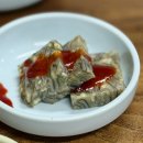 국동 장어탕 횟집거리 | 영도 현지인 추천 꼭 먹어야하는 영선 꼼장어바다장어 구이 장어탕 내돈내산 찐 맛집 후기 (메뉴, 주차)