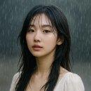 봄이 오는 헤어