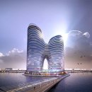 아쿠아폴리스 이미지