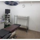 제일비뇨기과의원 이미지