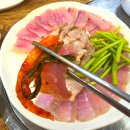 식당육선 | 인천 선학동 맛집 육선과삼합 리뷰 선학동 맛집/외식 선학역 맛집/모임 선학동 홍어삼합 추천