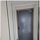 행복가득한부동산공인중개사사무소 이미지