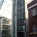 율목슈퍼 이미지