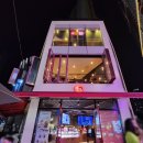 파스쿠찌 해운대점 이미지