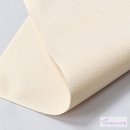 미래안경 이미지