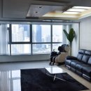 레지던스시티 이미지