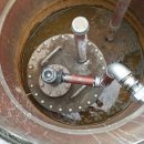 구도일주유소 대학로 이미지