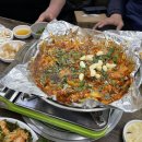 자갈치장어구이 이미지