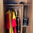 제주목관아-3 | 제주목관아 매화 실시간 개화 현황 지금은 꽃비 내리며 지는 중