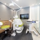 세계로치과기공소 이미지