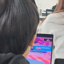주옥같은인생
