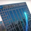 수석자동차부분정비 이미지