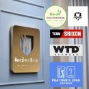 골프 9 | 🏌️ 노원골프 9홀 필드레슨 후기