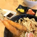 국수나무소사벌점 이미지