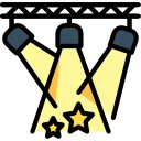 ND1226 HOTEL 이미지