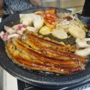 통큰한우 | [파주 문산 맛집] 통큰소곱창 전골 후기 한우곱창이 진짜 통통하고 맛있다!