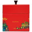 마이바이크 이미지