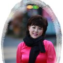 야담과뮤즈 이미지