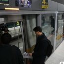 서울교통공사(9호선 한성백제역)