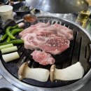 밤가시카서비스 다이닝코드
