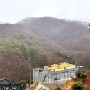 병산농원 이미지