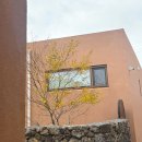 우정빌라 | [제주] 샌드앤밀크 / 제주 애월 감성숙소 풀빌라 우정여행 후기