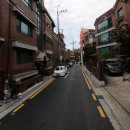 논현로 21 이미지