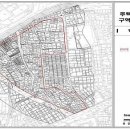 삼오공인중개사사무소 이미지