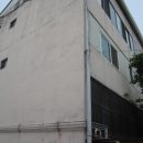 남구-56 이미지