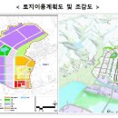 오송유통 이미지