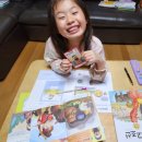 나라세운호랑이 이미지