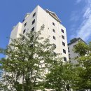 호텔야자(HotelYaJa) 이미지