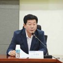 기정의원 이미지