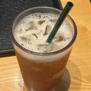 11500-6-11-04 이미지