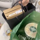 장궁순대국(정자점) 이미지