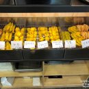 동탄삼촌떡볶이