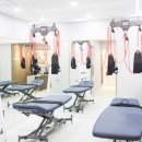 초전마취통증의학과의원 이미지