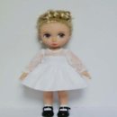 쏘잉쏘잉 이미지