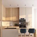 (주)거성종합건설 이미지