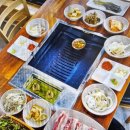 금평축산 이미지