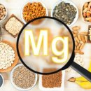 신원동-4 이미지