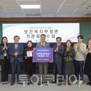 충청B/R어린이집 이미지