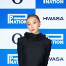 본문화사