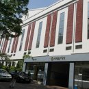 SOS프란치스카의집 이미지