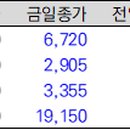 티엔글로벌주 이미지
